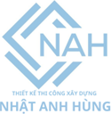 CÔNG TY TNHH THIẾT KẾ XÂY DỰNG NHẬT ANH HÙNG