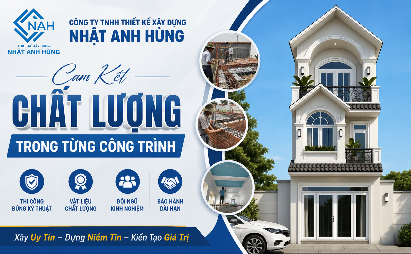 cam-ket-chat-luong-trong-tung-cong-trinh-nhat-anh-hung