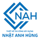 CÔNG TY TNHH THIẾT KẾ XÂY DỰNG NHẬT ANH HÙNG